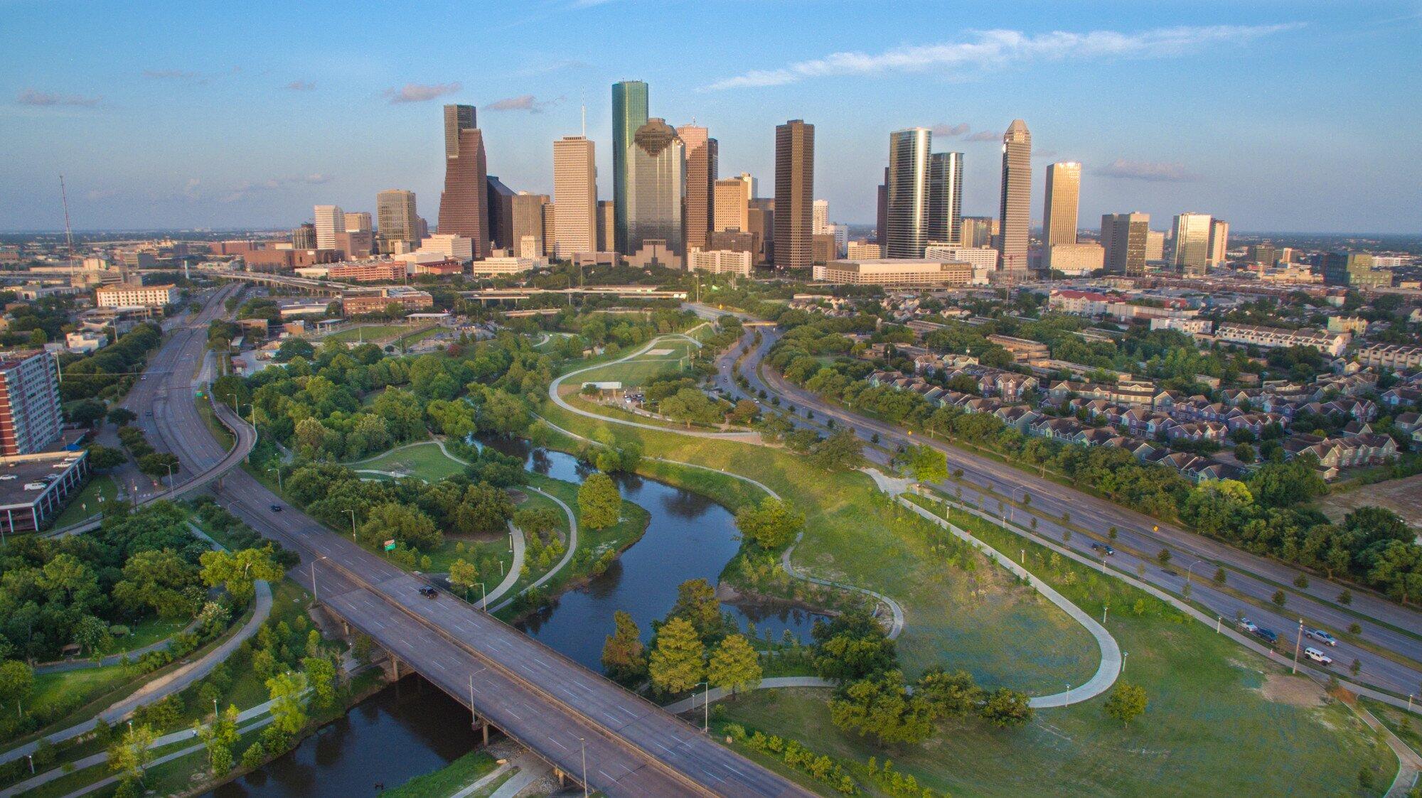 What Is An HOA Lien In Houston, TX?