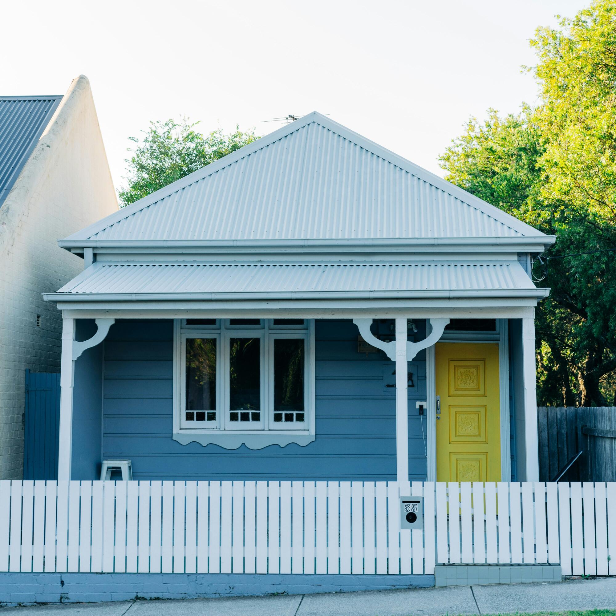 Houston Rentals in an HOA Community: Essential Guide for Tenants